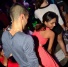 passion_launch_2015_part_1-220