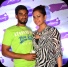passion_launch_2015_part_1-222