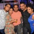 passion_launch_2015_part_1-224