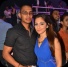 passion_launch_2015_part_1-225