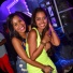passion_launch_2015_part_1-226