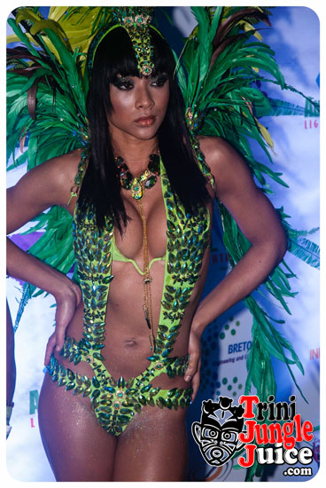 passion_launch_2015_part_2-004