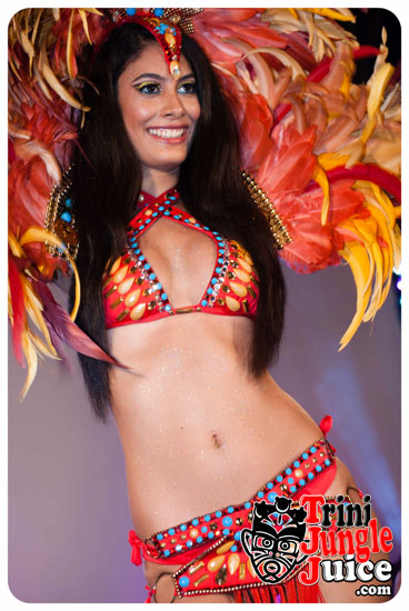 passion_launch_2015_part_2-080