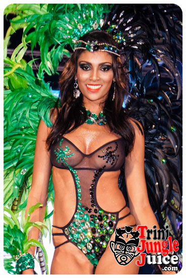 passion_launch_2015_part_2-094