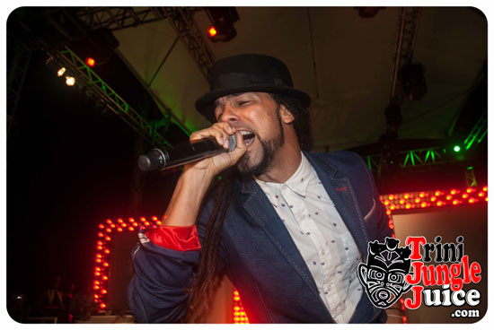 passion_launch_2015_part_2-123