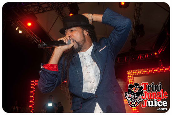 passion_launch_2015_part_2-124