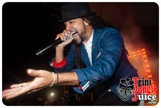 passion_launch_2015_part_2-125