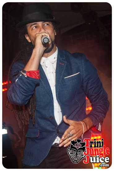 passion_launch_2015_part_2-126