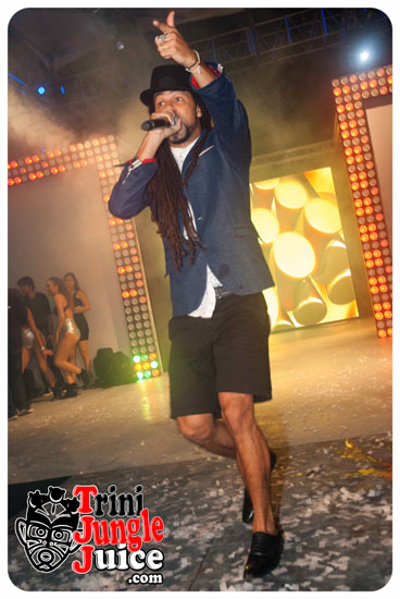 passion_launch_2015_part_2-128