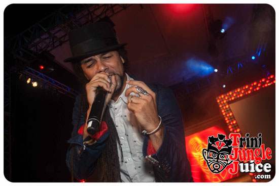 passion_launch_2015_part_2-129