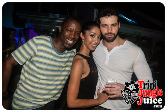 passion_launch_2015_part_2-134