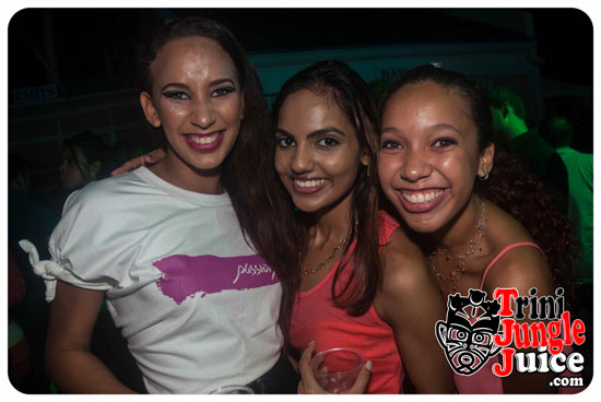 passion_launch_2015_part_2-136