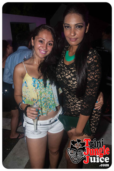 passion_launch_2015_part_2-139
