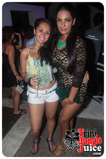 passion_launch_2015_part_2-140