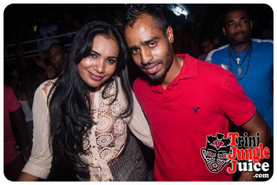 passion_launch_2015_part_2-142