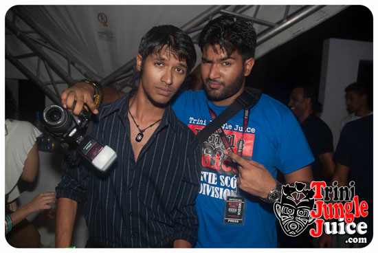 passion_launch_2015_part_2-145
