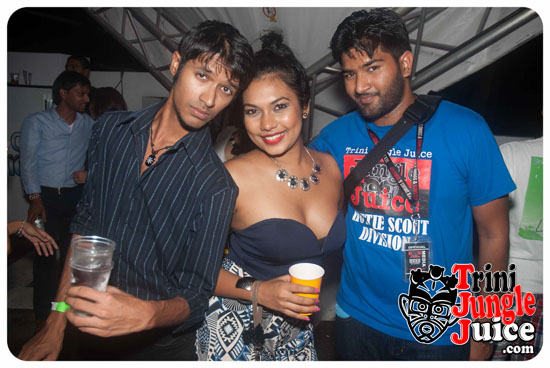 passion_launch_2015_part_2-147