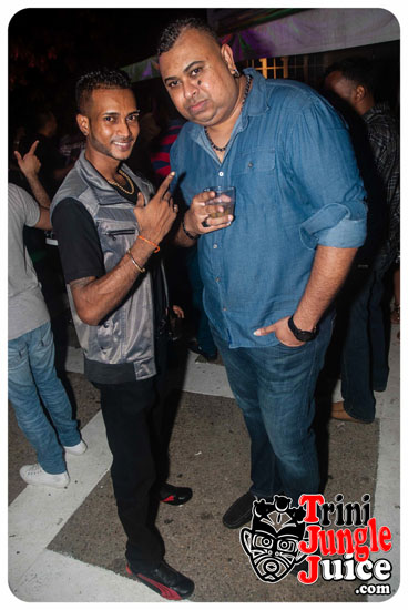 passion_launch_2015_part_2-151
