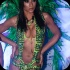 passion_launch_2015_part_2-004