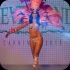 passion_launch_2015_part_2-028