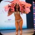 passion_launch_2015_part_2-032