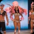 passion_launch_2015_part_2-035