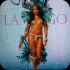passion_launch_2015_part_2-037