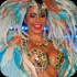 passion_launch_2015_part_2-046