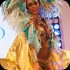 passion_launch_2015_part_2-047