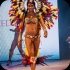 passion_launch_2015_part_2-052