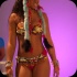 passion_launch_2015_part_2-055