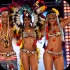 passion_launch_2015_part_2-060