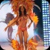 passion_launch_2015_part_2-076
