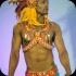 passion_launch_2015_part_2-079