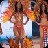 passion_launch_2015_part_2-081