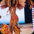 passion_launch_2015_part_2-083