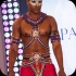 passion_launch_2015_part_2-092