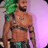 passion_launch_2015_part_2-095