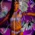 passion_launch_2015_part_2-097