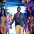 passion_launch_2015_part_2-103