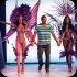 passion_launch_2015_part_2-108