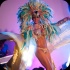 passion_launch_2015_part_2-109