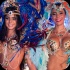 passion_launch_2015_part_2-111