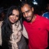 passion_launch_2015_part_2-142