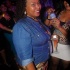 qrc_fete_royal_jan25-095