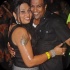 qrc_fete_royal_jan25-101