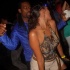 qrc_fete_royal_jan25-102