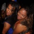 qrc_fete_royal_jan25-103