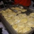qrc_fete_royal_jan25-105