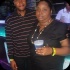 qrc_fete_royal_jan25-108